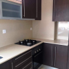Apartamento T2. Totalmente Remodelado. Com Vista de Mar.
